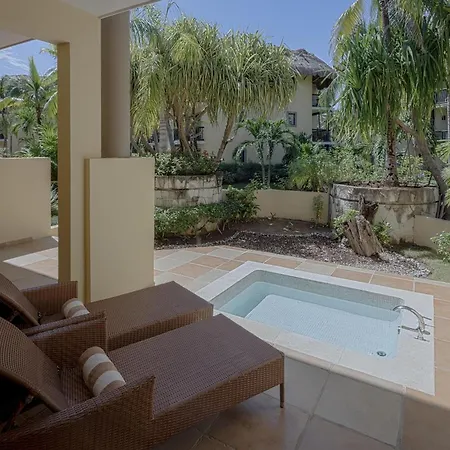 Catalonia Riviera Maya Resort & Spa