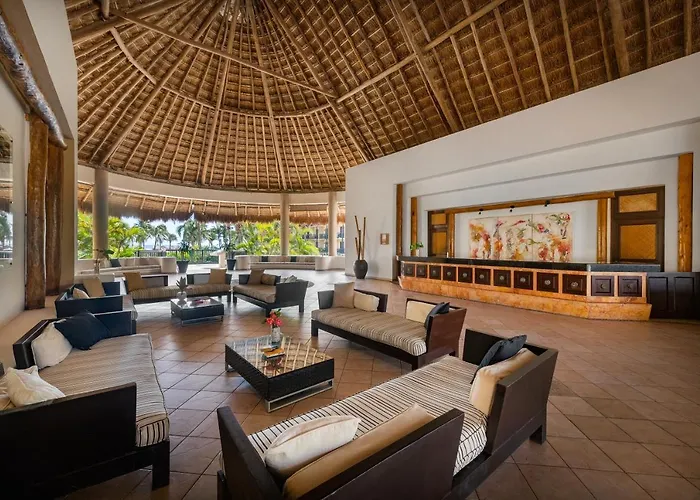 Resort Catalonia Riviera Maya & 5*