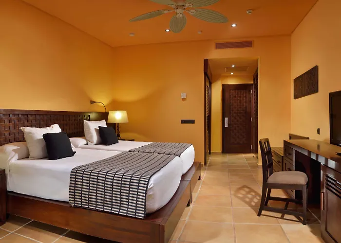 Catalonia Riviera Maya & Resort