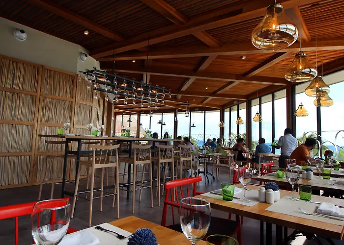 Resort Catalonia Riviera Maya & 5*