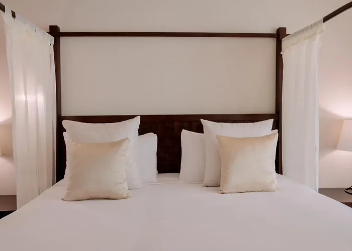 Catalonia Riviera Maya & 5*