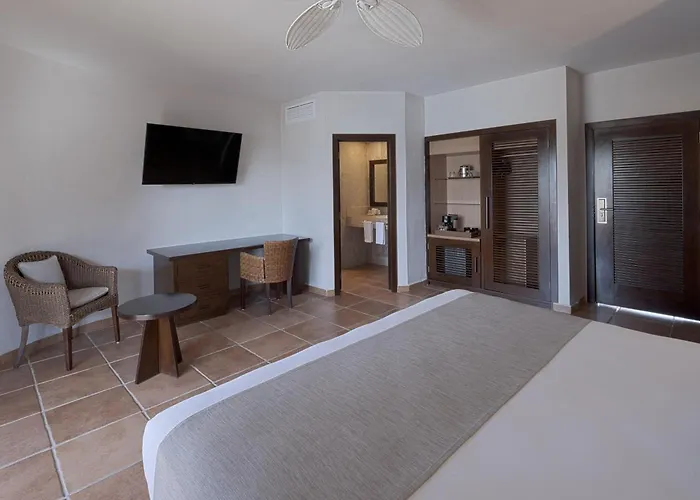 Catalonia Riviera Maya & 5*