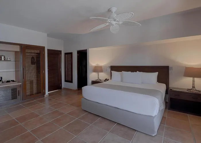 Catalonia Riviera Maya & Resort