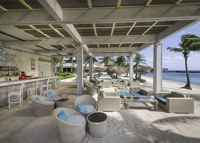 Resort Catalonia Riviera Maya & 5*